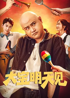 美女福利一区