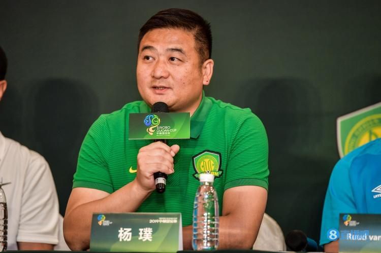 毕业典礼后妈妈给的礼物结城结弦