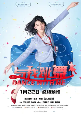 欧美 亚洲 国产 精品