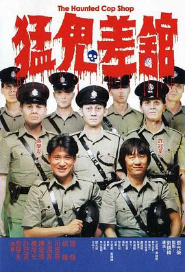 毕业典礼后妈妈给的礼物结城结弦