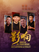 美女福利一区