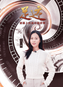 欧美 亚洲 国产 精品